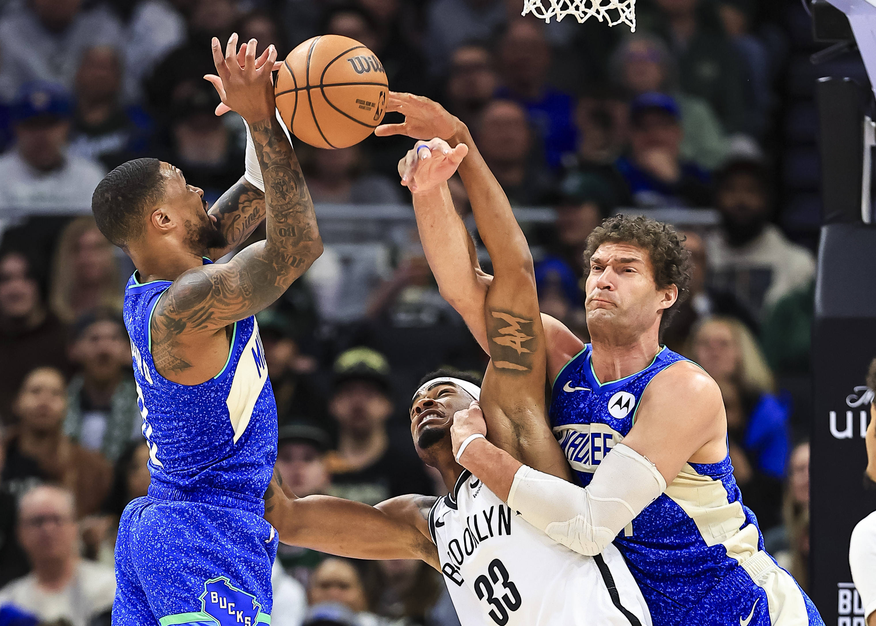 nba篮球比盘免费观看直播(篮球比分nba在线比分即时篮球比分)